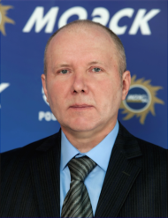 Ионов Александр Васильевич 